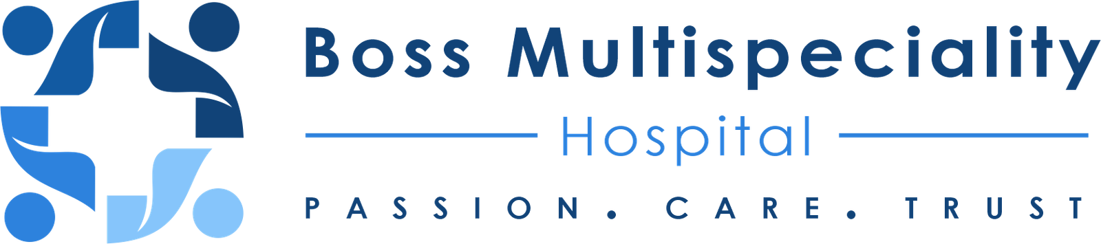 bossmultispecialityhospital.com