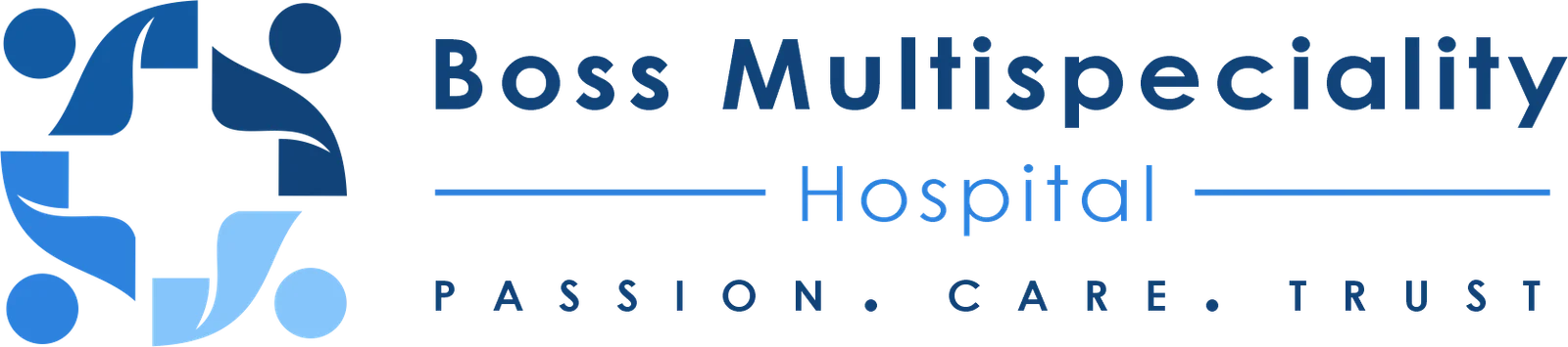 Boss Multispecility Hospital
