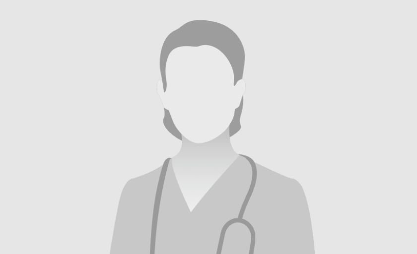 Doctors 8 female dr placeholder 840
