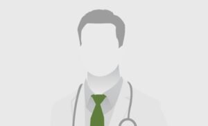 male dr placeholder 840