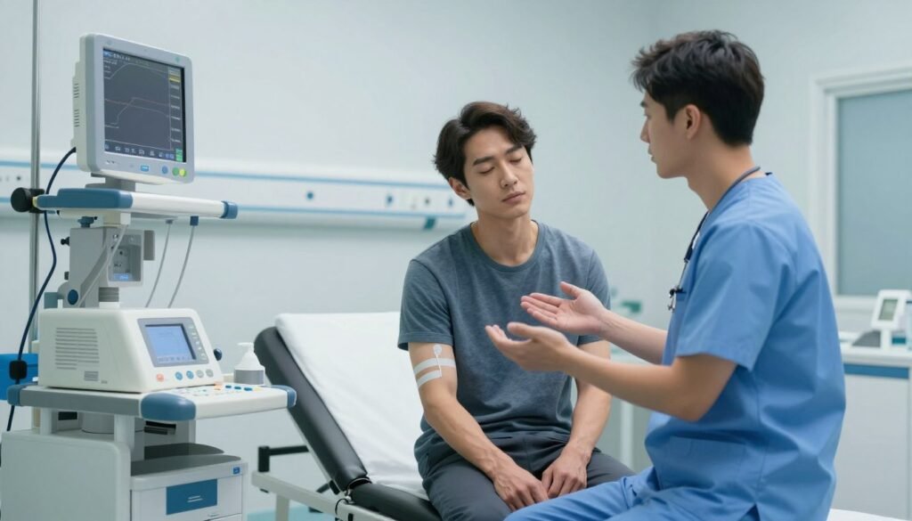 anesthesia anesthesia