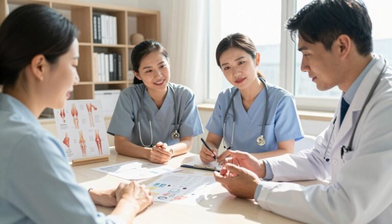 can you reverse arthritis