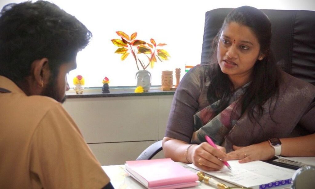 Dermatology 11 Personalized Dermatology treatment in Bangalore