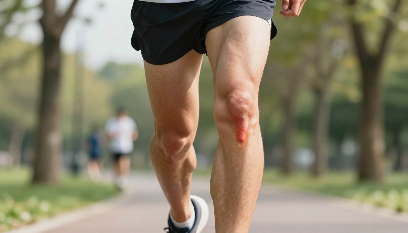 shin splints treatment