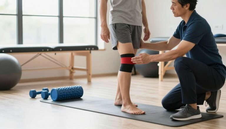 tennis elbow exercises