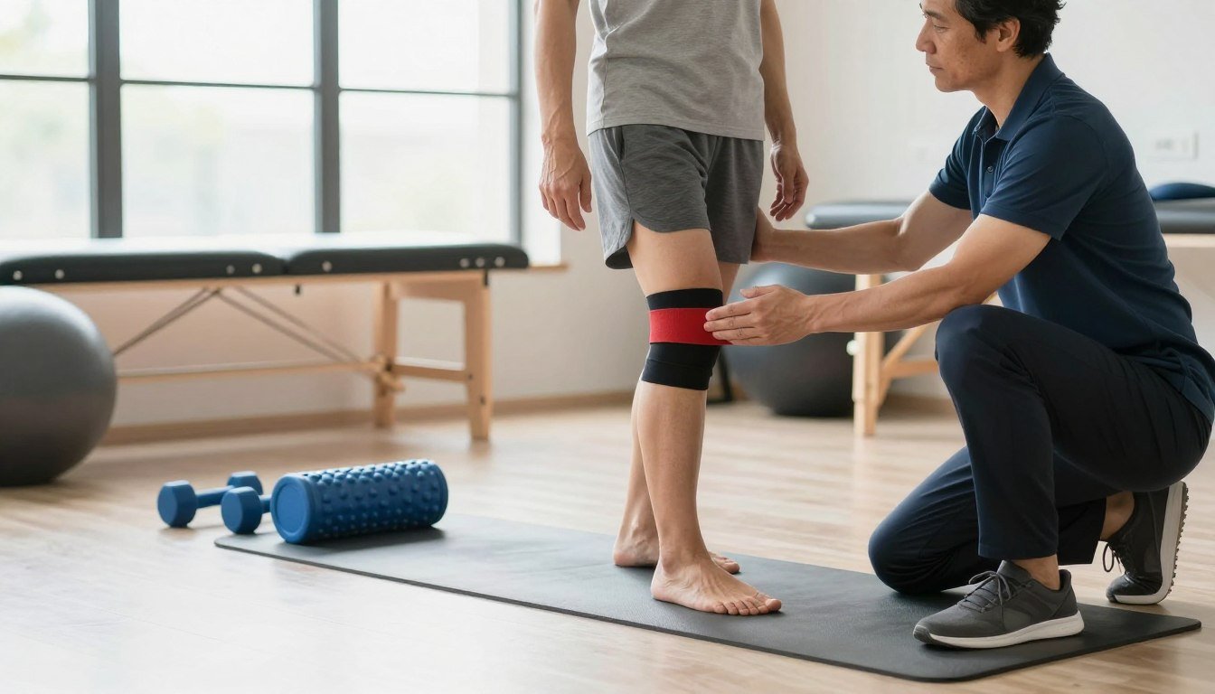 tennis elbow exercises