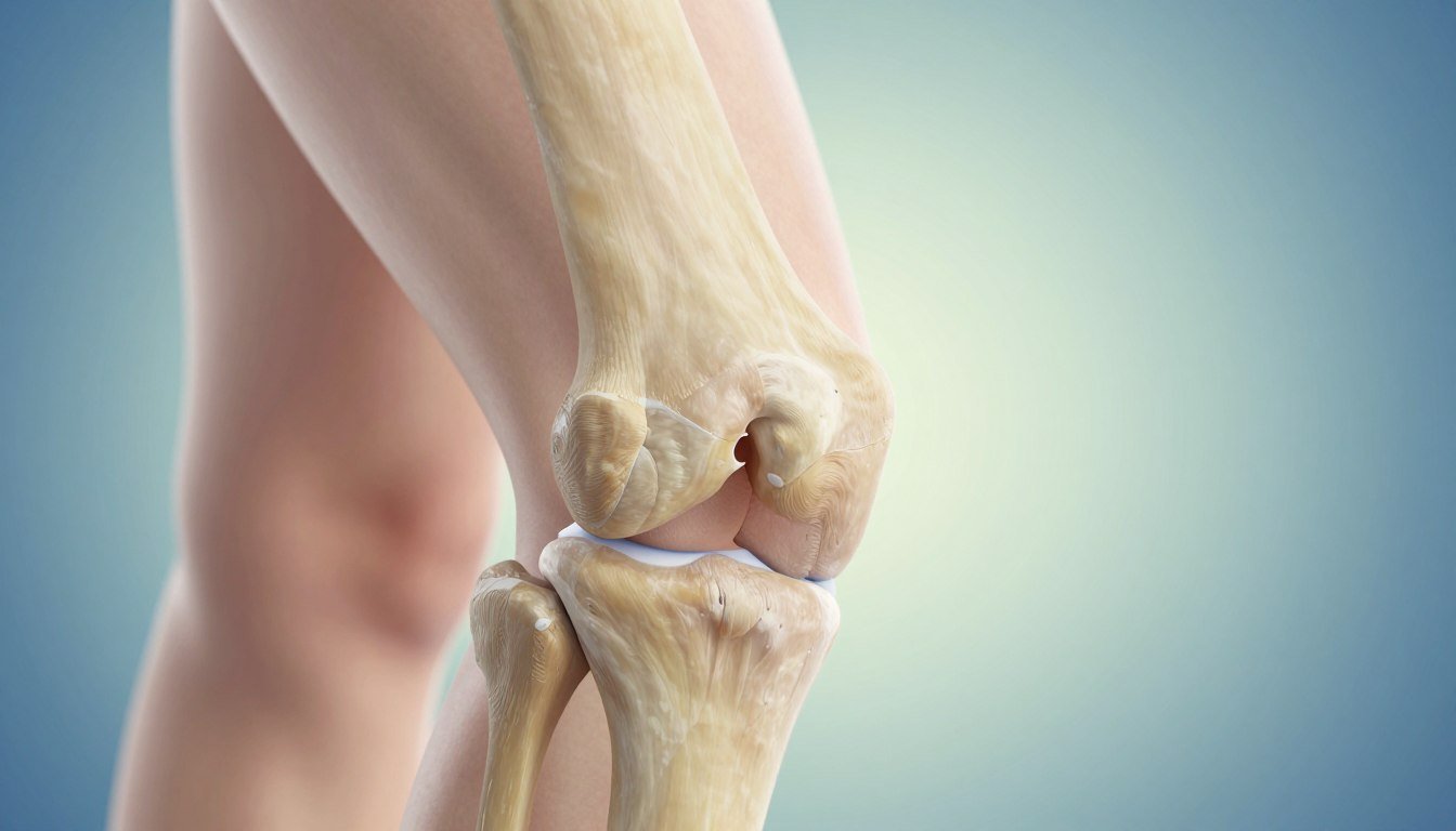 what is osteoarthritis