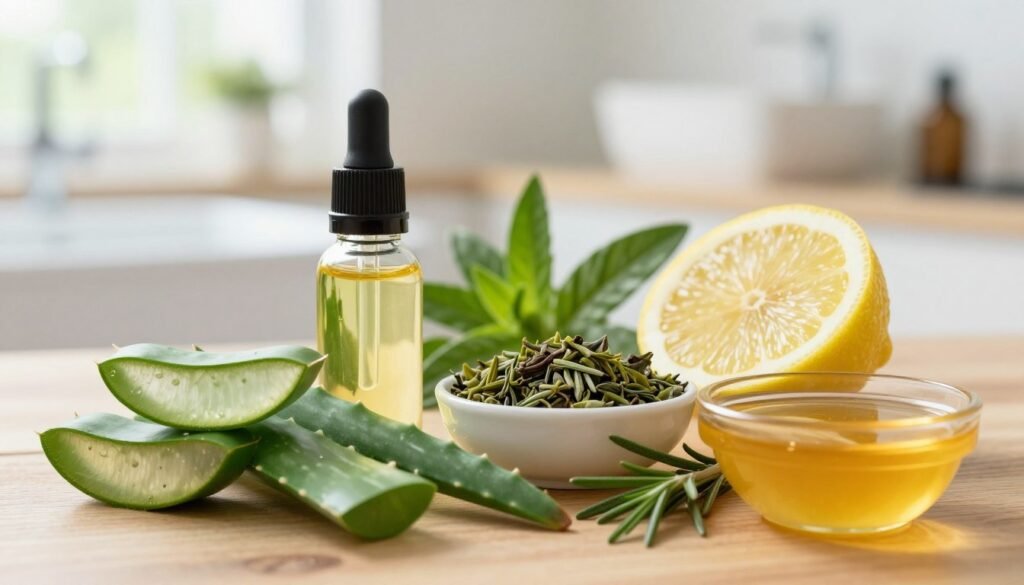 topical ingredients for skin topical ingredients for skin