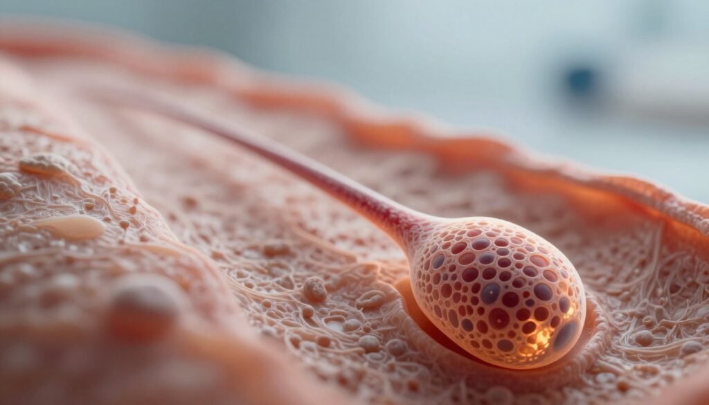 hair follicle hair follicle