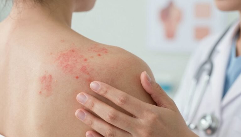 what is eczema