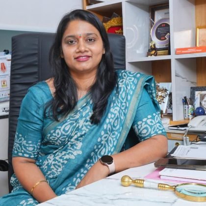 Dermatologist at Boss Multispeciality Hospital, Magadi Main Road, Bengaluru