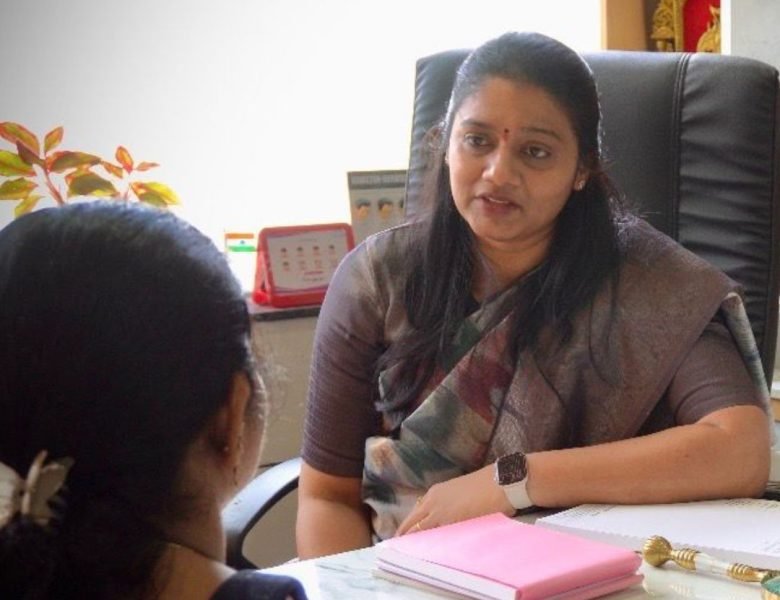 When to See a Dermatologist