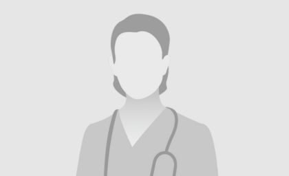 female-doctor-placehoder