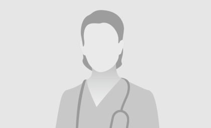 female-dr-placeholder-840