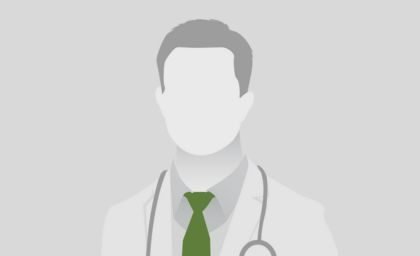 male-doctor-placehoder